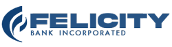 Felicity Bank Inc
